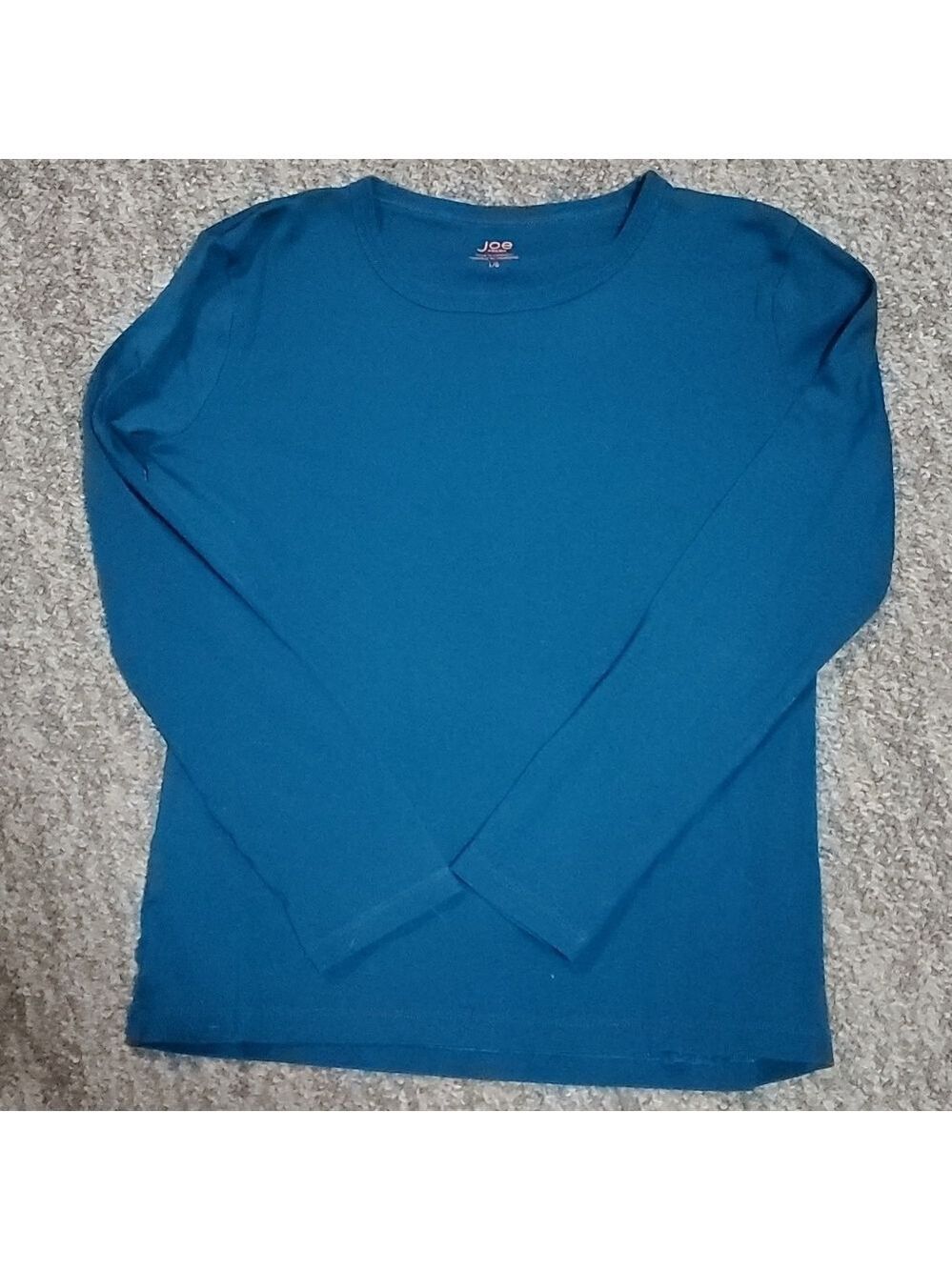 Ladies top size large